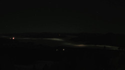 Bergstation Weißenelfbahn