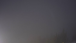 Bergstation Weißenelfbahn