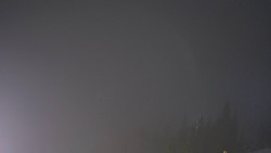 Bergstation Weißenelfbahn