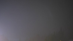 Bergstation Weißenelfbahn