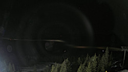 Bergstation Weißenelfbahn