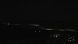 Bergstation Weißenelfbahn