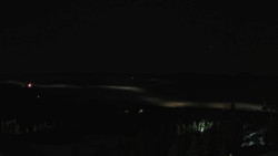 Bergstation Weißenelfbahn