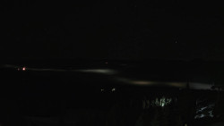 Bergstation Weißenelfbahn