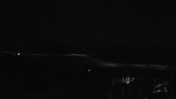 Bergstation Weißenelfbahn