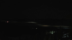 Bergstation Weißenelfbahn