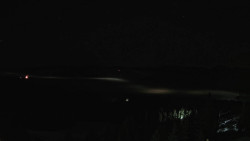 Bergstation Weißenelfbahn