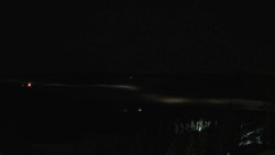 Bergstation Weißenelfbahn