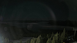 Bergstation Weißenelfbahn