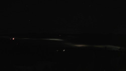 Bergstation Weißenelfbahn