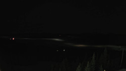 Bergstation Weißenelfbahn