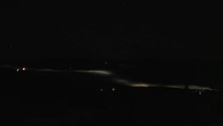 Bergstation Weißenelfbahn