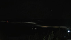 Bergstation Weißenelfbahn