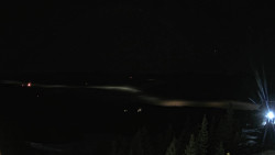 Bergstation Weißenelfbahn