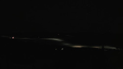 Bergstation Weißenelfbahn