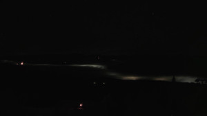 Stuhleck - Bergstation Weißenelfbahn - 15.12.2025 v 23:00 Stuhleck - Bergstation Weißenelfbahn - 15.12.2025 v 23:00