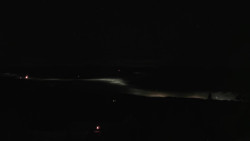 Bergstation Weißenelfbahn