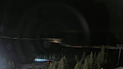 Bergstation Weißenelfbahn