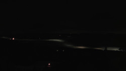 Bergstation Weißenelfbahn