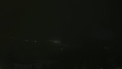 Bergstation Weißenelfbahn