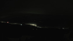 Bergstation Weißenelfbahn