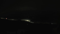 Bergstation Weißenelfbahn