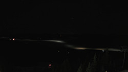 Bergstation Weißenelfbahn