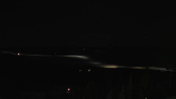 Bergstation Weißenelfbahn