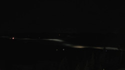 Bergstation Weißenelfbahn