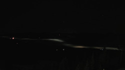 Bergstation Weißenelfbahn