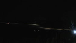 Bergstation Weißenelfbahn