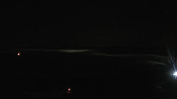 Bergstation Weißenelfbahn