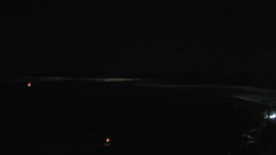 Bergstation Weißenelfbahn