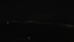 Bergstation Weißenelfbahn