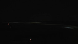 Bergstation Weißenelfbahn