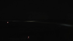 Bergstation Weißenelfbahn