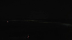 Bergstation Weißenelfbahn