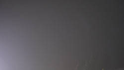 Bergstation Weißenelfbahn