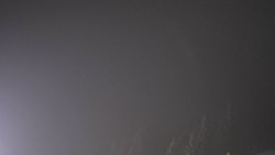 Bergstation Weißenelfbahn