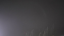 Bergstation Weißenelfbahn