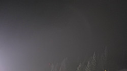 Bergstation Weißenelfbahn