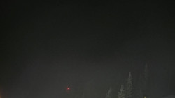 Bergstation Weißenelfbahn