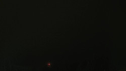 Bergstation Weißenelfbahn