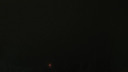 Bergstation Weißenelfbahn