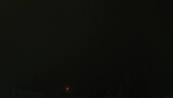 Bergstation Weißenelfbahn