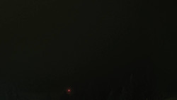 Bergstation Weißenelfbahn