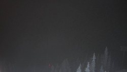 Bergstation Weißenelfbahn