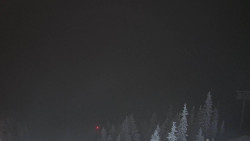 Bergstation Weißenelfbahn