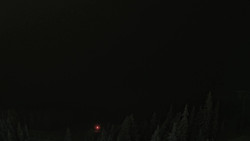 Bergstation Weißenelfbahn