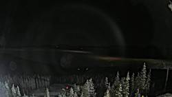 Bergstation Weißenelfbahn